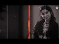 Aakhri Ishq ( REMIX ) | DJ MITRA | Dhurandhar The Revenge | Shashwat Sachdev,Jubin Nautiyal