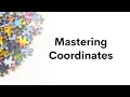 Unlocking Geocaching Secrets The Power of Coordinates