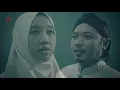 Download Lagu Sholatullah 'Ala Thohal Yamani - Rijal Vertizone Feat. Nida Zahwa