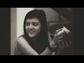Sofia Chicorelli Serna Becoming Uncanny Template