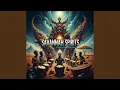 Download Lagu Savannah Spirits