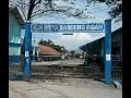 Download Lagu SDN Griya Bandung Indah