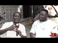 Download Lagu Bantamba: Wakhtaan ak Mbaye Gouye Gui - Par Modou Mbaye