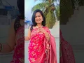 Download Lagu Jeevacha raan | Ankita raut