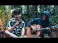 Download Lagu Tulus - Jangan Cintai Aku Apa Adanya (Harry Tambunan cover)