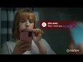 Norton 360 with AI-powered scam detection has taken our protection to the next level