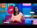 FULL | Bebizie Pengalaman 5 Tahun Menghadapi KDRT | RUMPI (20/10/22)