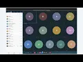 PostgreSQL DBA Realtime Training