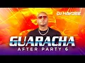 Download Lagu Guaracha Mix 2023 | Exclusive Mashups \u0026 Remixes | Guaracha After Party 6 | DJ Naydee