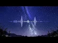 川崎鷹也 Takaya Kawasaki – Answer [ Cover ] Kitoo [ raw ]