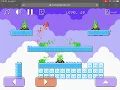 Fireblob Gameplay-All Levels