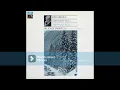 [High quality]Jean Sibelius - Symphony No.6 in D minor,Op.104/Sir John Barbirolli &  Hallé Orchestra