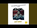 Download Lagu La La La Bamirem