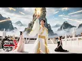 Download Lagu 🔥Jeune sans pouvoir se révèle grand maître caché! D’un mot brise le vide et conquiert deux déesses!