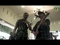 Download Lagu RUNTAH - DOEL SUMBANG FT DANJEN KOPASSUS MAYJEN IWAN SETIAWAN (OFFICIAL VIDEO)