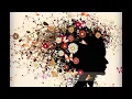 Luka - Hashrab Hashish (Türkçe Çeviri)