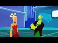 Download Lagu 1010 Flirting - No Straight Roads Fan Animation