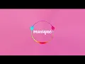 Lane 8 - Little By Little (musique)
