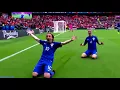 Colors - Maluma ft. Jason Derulo (Himno Coca-Cola para Rusia 2018)
