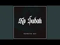 Download Lagu KO SUDAH