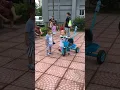 IMG 6671