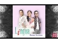 Download Lagu Lingua - Mampu Bertahan (Lyric)
