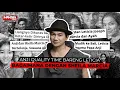 Download Lagu ANJI HABISKAN WAKTU BERSAMA LETICIA DI BALI. HUBUNGAN DENGAN SHEILA MARCIA JADI SOROTAN!