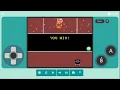 Made a Code Monday MakeCode Basketball