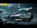 Download Lagu The Galaxy Laughed at Our 'Primitive' Warship. They Never Asked Why We Built It. | HFY Sci-Fi