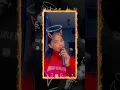 Download Lagu Habiba song 🎵 🎤🥰🥰