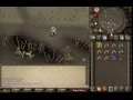 Troll slayer task - Runescape 2007 oldschool quick guide
