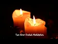 Download Lagu Two Hour Duduk Meditation - 'October Moon'