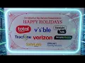 Verizon Value Brands Send Me a Gift