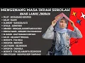 Download Lagu Kumpulan Lagu Band Lawas 2000an | Nostalgia Masa Sekolah Putih Abu-Abu
