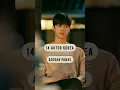 Download Lagu 14 Aktor Korea yang Pernah Melakukan Adegan Panas #shorts