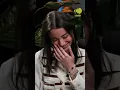 Why was Ashley St Clair presented a 40 million NDA from Elon Musk