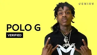 polo g 