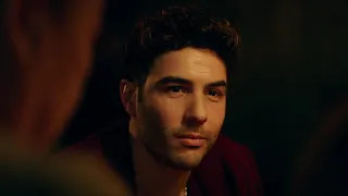 JOUEURS - Extrait 2 VF