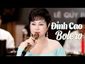 Download Lagu Top 15 Bài Hát Được Nghe Đi Nghe Lại Nhiều Nhất Của Giọng Hát Cá Tính Mỹ Linh - Nghe Thử Là Thích