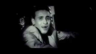عيب عليك عبدالله الصغير كلمات الشاعر عبدالله النحاس لحن محمد الحسينى توزيع طه الحكيم دندنها
