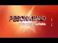 Lagu AKU YANG TERLUKA -PESONA BAND- (lirik video)