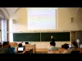 GNU Tools Cauldron 2015 - Debugging Linux kernel dumps with GDB