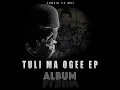 Download Lagu Tunchi Pa Muf Ft B Quan phamaika (Displine Audio)