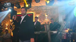 عمر الشعار  قلبي اللي إنتي إلو  إنتي الحلا                                   دندنها