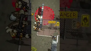 الفائز فائز عشاء الانتقام وهذه المرة في بارامو POBG ComingSoon 