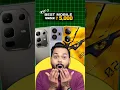 Download Lagu Top 3 best mobile under 5000 | Best budget mobile under 5000