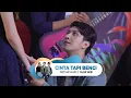 Download Lagu CINTA TAPI BENCI : Migo ingin Anya jadi pacarnya?