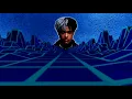 Download Lagu XXXTENTACION - The Remedy For A Broken Heart (1hour)
