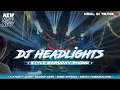 Lagu DJ VELOCITY x HEADLIGHTS ‼️PARTY KARNAVAL TERBARU || BY RIECKY FUNDURACTION 