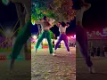Download Lagu Gasolina by Daddy Yankee my viral trend dance video #dancers #trendingdance #dancevideo